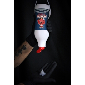 Melkfett FF Grease 1 Liter 2