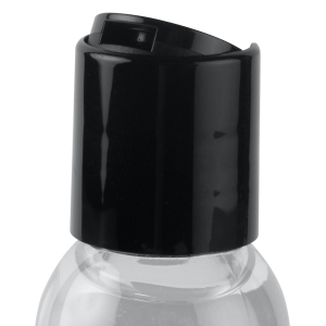Fuck & Fist Water Glijmiddel 50ml