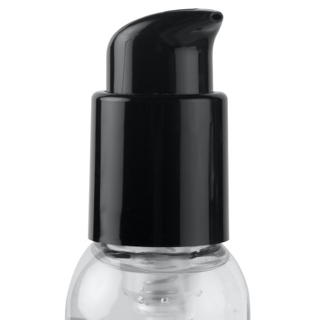 Lubrificante ad acqua Fuck & Fist 100ml