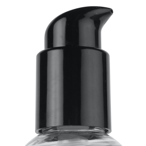 Lubricante de agua Fuck & Fist 250ml