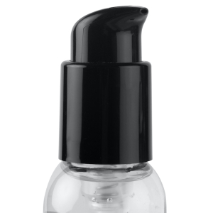 Gleitmittel auf Silikonbasis Fuck & Fist Silicone 100ml