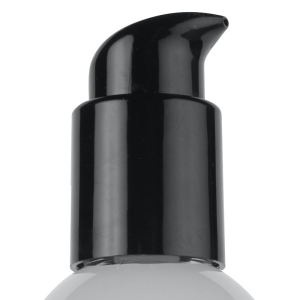 Fuck & Fist Cum Lading Glijmiddel 250ml