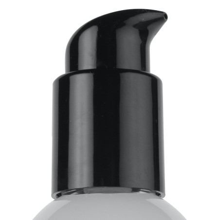 Lubrificante per carichi di sperma Fuck & Fist 250ml