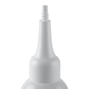 Gleitmittel Fuck & Fist Sound Lube 80ml