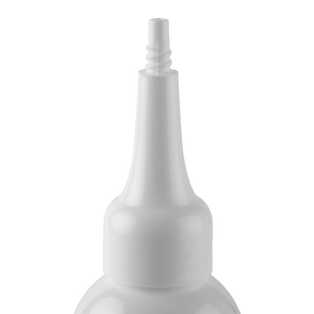 Fuck & Fist Gezond Glijmiddel 80ml