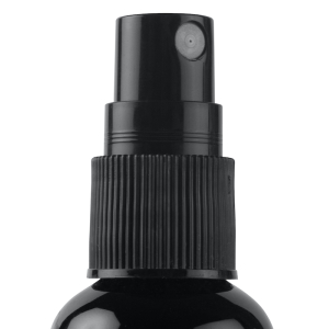 Spray ritardante Fuck & Fist 50ml