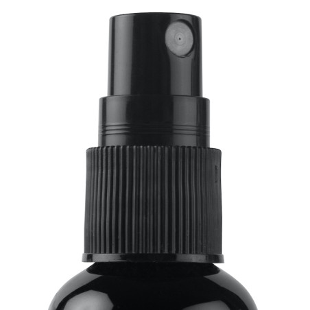 Spray retardante Fuck & Fist 50ml