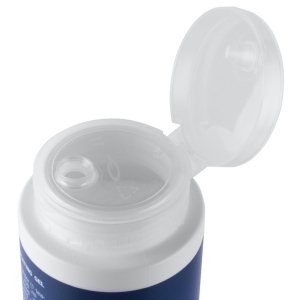 Poudre Fuck & Fist FF Powder 285g