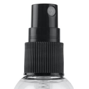Fuck & Fist Speelgoedreiniger 150ml