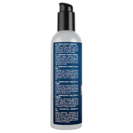Gleitmittel Sperma-Aspekt Fuck & Fist Cum Load 250ml 2