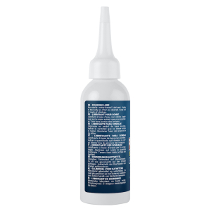 Fuck & Fist Sound Lube 80ml