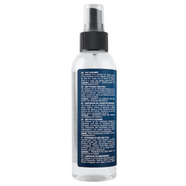 Fuck & Fist Speelgoedreiniger 150ml 2
