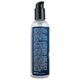 Gleitmittel auf Wasserbasis Fuck & Fist Water 250ml 2