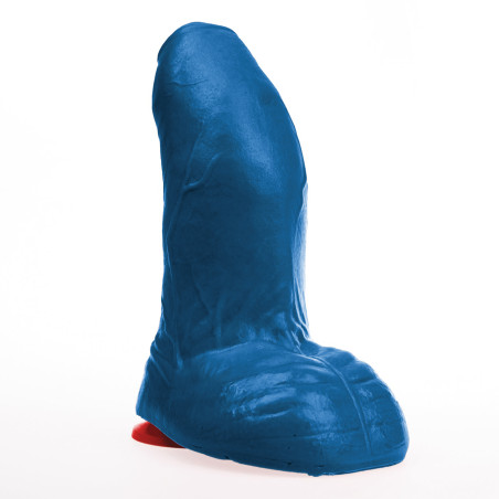 Dildo Fuck & Fist Buri M 17 x 7.5cm