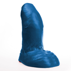 Fuck & Fist Buri Dildo L 22 x 9 cm