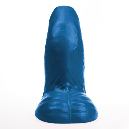 Buri dildo L 22 x 9cm