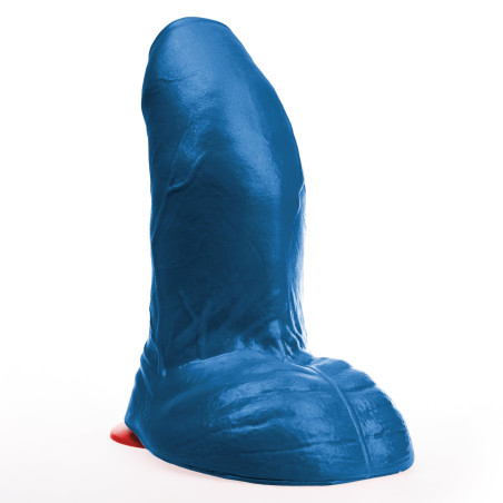 Dildo Neuk & Vuist Buri XL 27 x 10,5cm