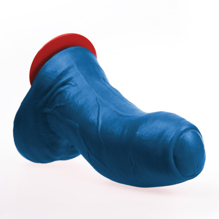 Dildo Neuk & Vuist Buri XL 27 x 10,5cm
