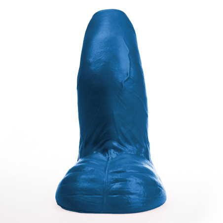 Dildo Neuk & Vuist Buri XL 27 x 10,5cm