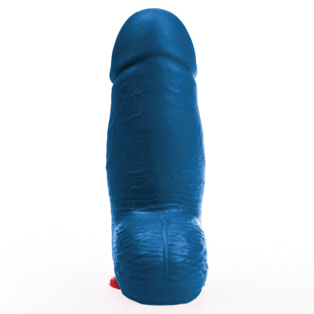 Fuck & Fist Dildo Dagr M 14,5 x 7,3 cm
