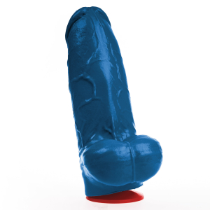 Dildo Fuck & Fist Freyr L 18 x 7.5cm