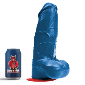 Fuck & Fist Dildo Freyr XL 21 x 9cm 2