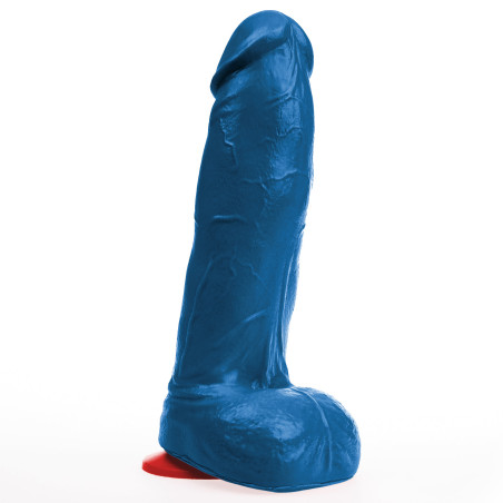 Fuck & Fist Hoenir Dildo L 20 x 6cm