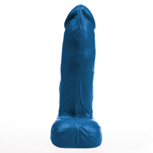 Fuck & Fist Hoenir Consolador L 20 x 6cm