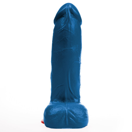 Dildo Fuck & Fist Hoenir XL 23 x 7.5cm