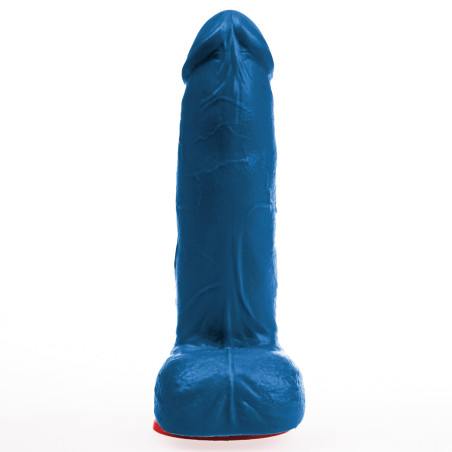 Fuck & Fist Dildo Hoenir M 16 x 5cm