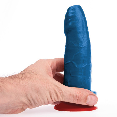 Fuck & Fist Dildo Magni S 14 x 5cm