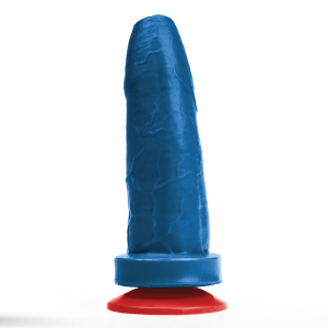 Fuck & Fist Dildo Magni S 14 x 5cm