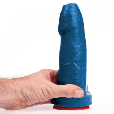 Fuck & Fist Dildo Magni M 18 x 6cm