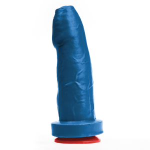 Fuck & Fist Consolador Magni M 18 x 6cm