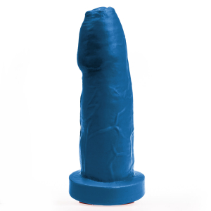 Fuck & Fist Dildo Magni L 21 x 7,5 cm