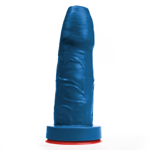 Fuck & Fist Dildo Magni XL 24.5 x 8.7cm
