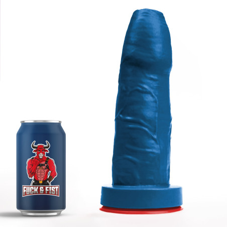 Dildo Fuck & Fist Magni XL 24,5 x 8,7cm