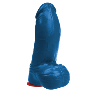 Fuck & Fist Thor Dildo L 18 x 8cm