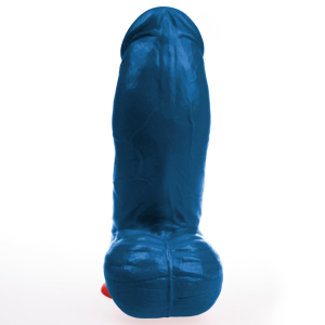 Dildo Neuk & Vuist Thor XL 21 x 9cm