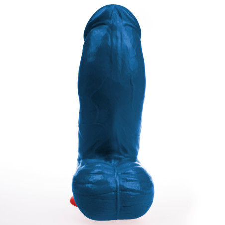 Dildo Neuk & Vuist Thor XL 21 x 9cm