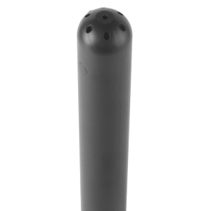 ANAL NOZZLE Enema Tip 13.5 cm van Fuck & Fist