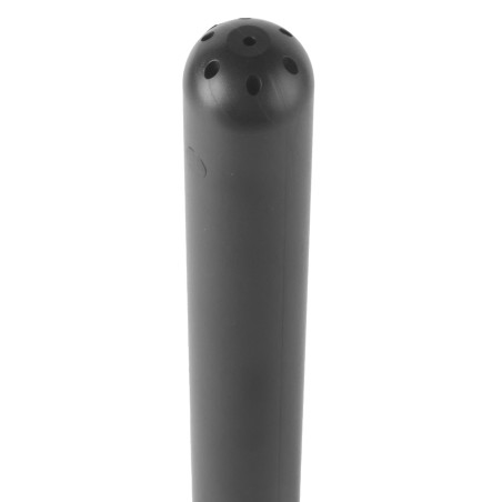 ANAL NOZZLE Enema Tip 13.5 cm van Fuck & Fist