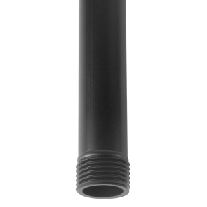 Punta Enema ANAL NOZZLE 13.5 cm di Fuck & Fist