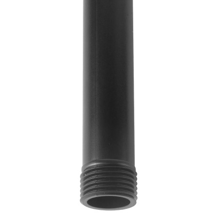 Punta de Enema ANAL NOZZLE 13.5 cm de Fuck & Fist