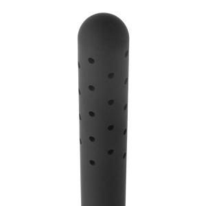 Anal Nozzle 360 Fuck & Fist Einlaufspitze 13.5 x 2cm