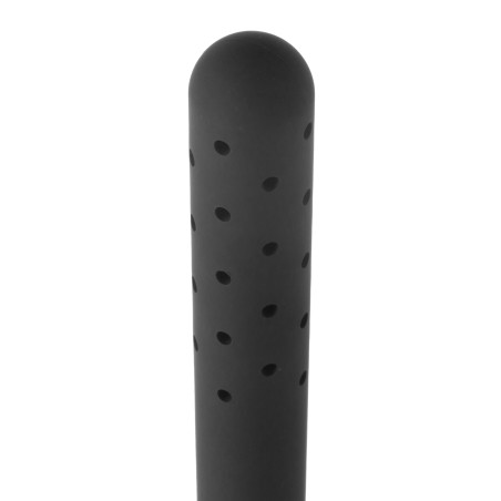 Bocal anal 360 Fuck & Fist ponta de enema 13,5 x 2cm