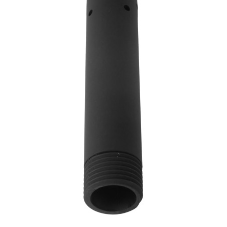 Anal Nozzle 360 Fuck & Fist Einlaufspitze 13.5 x 2cm