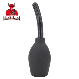 Analbirne Enema Bulb Fuck & Fist 310ml