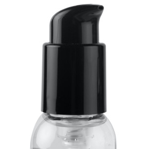 Lubrifiant Fuck & Fist Silicone Relax 100ml