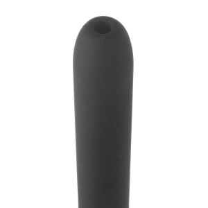 Embout de lavement Silicone Nozzle Fuck & Fist 30 x 2cm